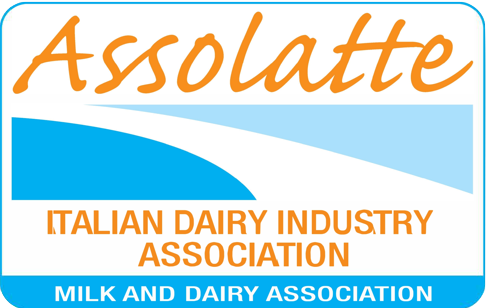Assolatte – Associazione Italiana Lattiero Casearia